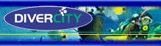At DiverCity you can leave the crowd and join the shoal! PADI registered DiverCity is your one-stop dive centre. You can go from complete beginner to a fully-fledged professional diver with us. 